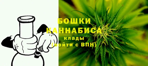 кокс Кулебаки