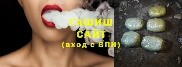 кокс Кулебаки
