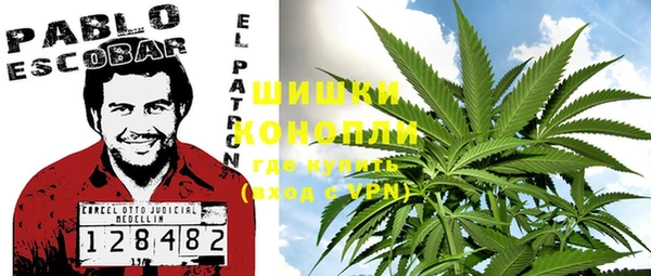 кокс Кулебаки