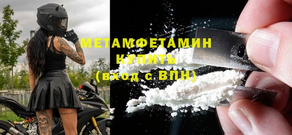 ГАЛЛЮЦИНОГЕННЫЕ ГРИБЫ Пересвет