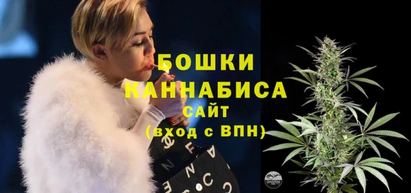 кокс Кулебаки