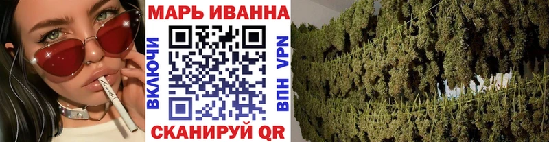 Бошки марихуана индика  Юрюзань 